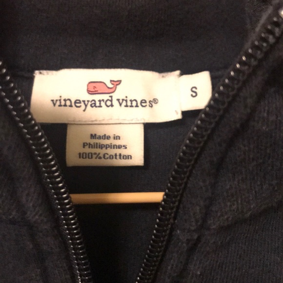 Vineyard Vines Shep Shirt - Picture 3 of 4
